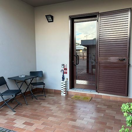 Comfort Accommodation Residence Bergamo Ngoại thất bức ảnh