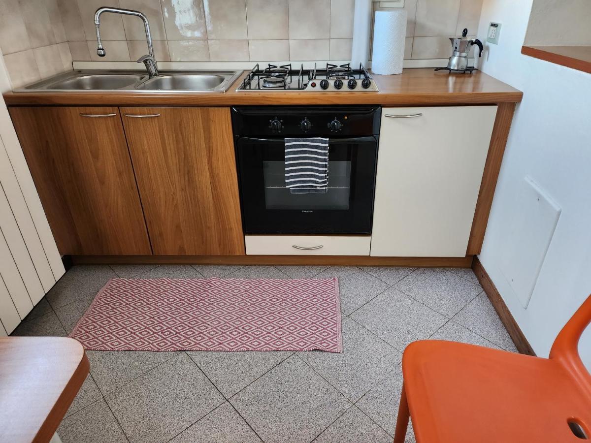 Comfort Accommodation Residence Bergamo Ngoại thất bức ảnh